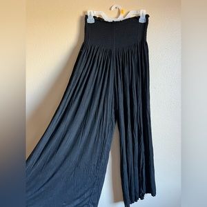 Natural life Make a Move Palazzo pants